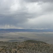 MonoBasin 045 : MonoBasin